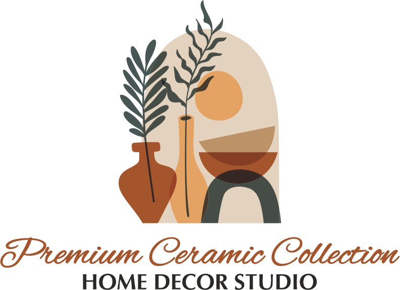 Premium Ceramic Collection